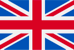 UK